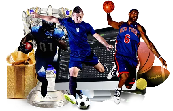 sports